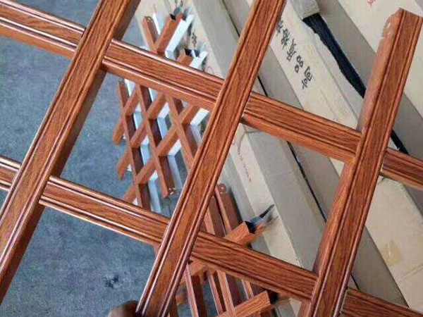 產品展示